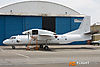 IMG_0625M_800_copy.jpg