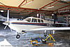 IMG_0626m_8001.jpg