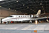IMG_0627M_8002.jpg