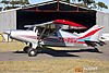 IMG_0627m_8001.jpg