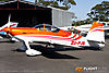 IMG_0630m_8001.jpg