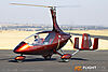 IMG_0631M_800.jpg
