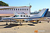 IMG_0632M_800.jpg