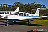 IMG_0633m_800.jpg
