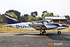 IMG_0635m_800.jpg