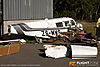 IMG_0637m_800.jpg