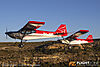 IMG_0637m_8002.jpg