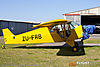 IMG_0643m_800.jpg