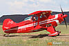 IMG_0644m2_800.jpg