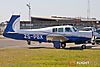 IMG_0645m_8001.jpg