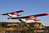 IMG_0647m_8003.jpg