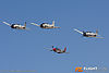 IMG_0649m_800_copy.jpg
