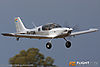 IMG_0650m_800.jpg