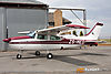 IMG_0656m_800.jpg