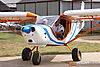 IMG_0657m_800.jpg