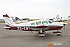 IMG_0662m_800.jpg