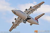 IMG_0670m_800.jpg