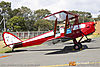 IMG_0673m_8001.jpg