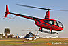 IMG_0680m_800.jpg