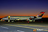 IMG_0683m_800.jpg