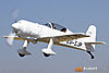 IMG_0683m_8003.jpg