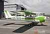 IMG_0684M_800.jpg