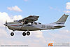 IMG_0684m_8001.jpg