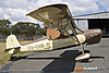 IMG_0684m_8003.jpg