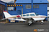 IMG_0685m_800.jpg