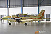 IMG_0685m_8002.jpg