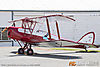 IMG_0691m_8001.jpg