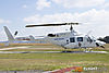 IMG_0693m_8001.jpg