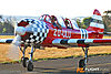 IMG_0694m_800.jpg