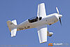IMG_0695M_8003.jpg