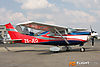 IMG_0698m_800_copy.jpg
