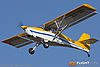 IMG_0702m_800.jpg