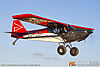 IMG_0702m_8004.jpg