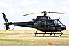 IMG_0703m_8003.jpg