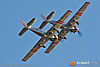 IMG_0703m_800_copy1.jpg