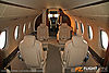 IMG_0707M_800.jpg