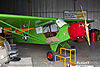 IMG_0712M_800.jpg