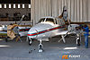 IMG_0712M_800_copy.jpg