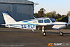 IMG_0714m_800.jpg