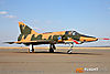 IMG_0714m_8001.jpg