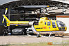 IMG_0719m_8001.jpg