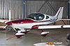 IMG_0726M_800.jpg