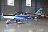 IMG_0727M_800.jpg