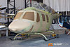 IMG_0732M_800_copy.jpg