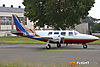 IMG_0735M_800.jpg