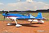IMG_0739M_800.jpg